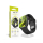 Mobile Origin Strap III do Apple Watch 44/45/46/49mm black - 1363034 - zdjęcie 4